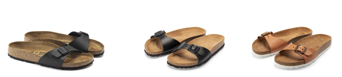 Birkenstock