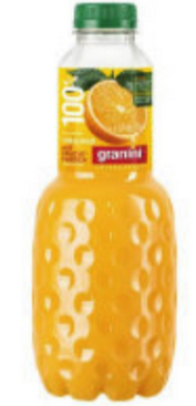 Granini