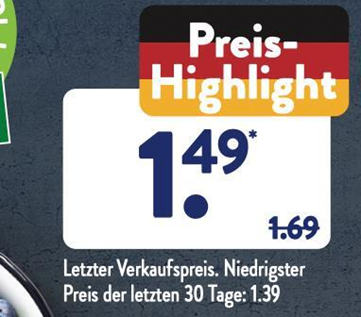 Preiswerbung_2.png