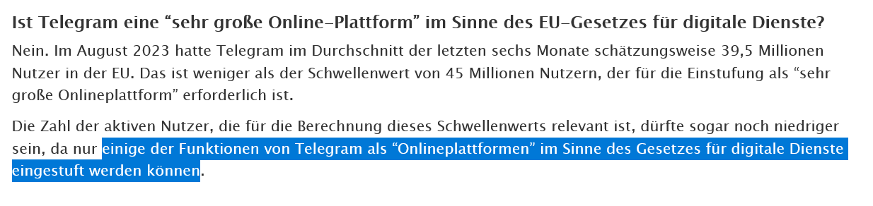 Screenshot 2024 08 29 at 11 52 34 Fragen und Antworten